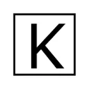 Logo De Kwekerij Utrecht