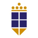 Logo Zandstra Totaalonderhoud BV en Zandstra Vastgoedonderhoud BV