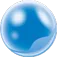Logo Eurocept Pharmaceuticals