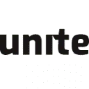 Logo Unite.nl