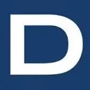 Logo DEP WORKS Recruitment