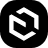 Logo Dozijn13