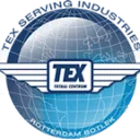 Logo Tex Totaal Centrum