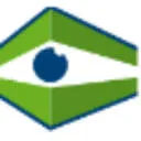Logo Materialenpaspoort
