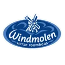 Logo Windmolenkaas BV