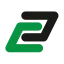 Logo van CONTA-CLIP Nederland B.V.