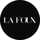 Logo La Foux