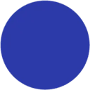 Logo van Powerhouse Company