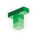 Logo van Tebumo BV
