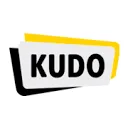 Logo van KUDO.nl