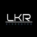 Logo Lichtstad Koplamp Restauratie