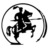 Logo Herberg de Zwarte Ruiter