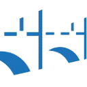 Logo van Ductus ICT