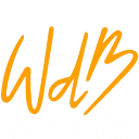 Logo Willem de Boer