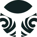 Logo TRIBOO EU