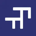 Logo van Fair Furniture Group