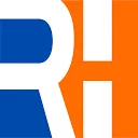 Logo Rechtshof Juristen