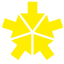 Logo Bedrijfswagen Inbouw Centrum BIC