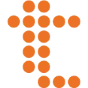 Logo Triolight