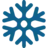 Logo Hamelink Koeling BV