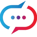 Logo van PHONEX Communicatie BV