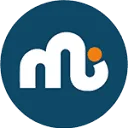 Logo Nostimos