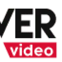 Logo van Clevervideo