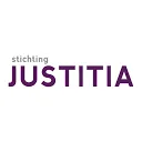 Logo Stichting Justitia
