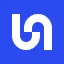 Logo Packhunt
