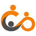 Logo Stichting Organisatie 4.0