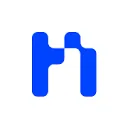 Logo We Care College