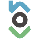 Logo SSW Groep BV