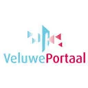 Logo Veluwe Portaal