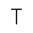 Logo Tom Postma Design
