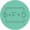 Logo Balkan Fusion Dance