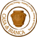 Logo Casa di Bianca