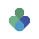 Logo van Stichting SRCM