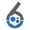 Logo pro6com