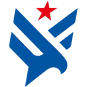 Logo Liberation Trail