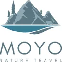 Logo MOYO Training Foundation