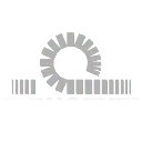 Logo Verhoeven International