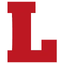 Logo Louter Installatietechniek