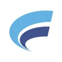 Logo Offshore Independents