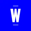 Logo van Webbers Agency