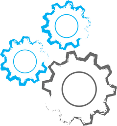Logo van Donkelaar Design AND Engineering