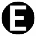 Logo Essenburgh Group