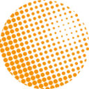 Logo Van der Voort Groep