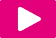 Logo TwinSight Media