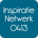 Logo Inspiratie Netwerk 0413