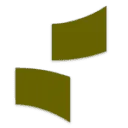 Logo Flexcellens